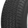 BFGoodrich Silvertown Radial Wide-4