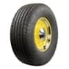 BFGoodrich Silvertown Radial-2