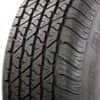 BFGoodrich Silvertown Radial-3