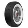 BFGoodrich Silvertown Radial Wide-2
