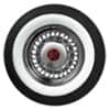 BFGoodrich Silvertown Radial Wide-3