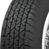 BFGoodrich Silvertown Radial Wide-4