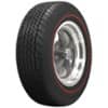 BFGoodrich Redline Silvertown Radial-2