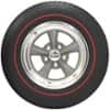 BFGoodrich Redline Silvertown Radial-3