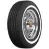 BFGoodrich Silvertown Radial Narrow-2