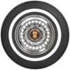 BFGoodrich Silvertown Radial Narrow-3