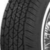BFGoodrich Silvertown Radial Narrow-4