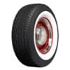 BFGoodrich Silvertown Radial Wide-2