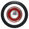 BFGoodrich Silvertown Radial Wide-3