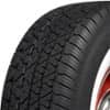 BFGoodrich Silvertown Radial Wide-4