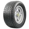 Michelin MXW (63070C)-1