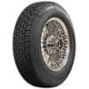 Michelin XDX-2