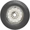 Michelin XDX-3