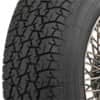 Michelin XDX-4