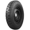 Michelin Superconfort (63155C)-1