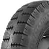 Michelin Superconfort-2
