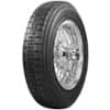 Michelin X-Stop-2