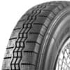 Michelin X-Stop-3