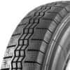 Michelin X-Stop-3