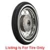 Firestone ZigZag Motorcycle 325-16 SL WW (63284C)-1