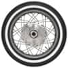 Firestone ZigZag Motorcycle-2