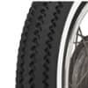 Firestone ZigZag Motorcycle-3