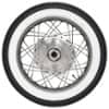 Firestone ZigZag Motorcycle-2