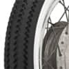 Firestone ZigZag Motorcycle-3