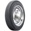 Firestone Bias Ply A-2