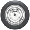 Firestone Bias Ply A-3
