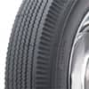 Firestone Bias Ply A-4