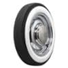 Firestone Bias Ply-2