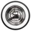 Firestone Bias Ply-3