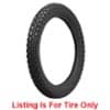Deka Motorcycle 350-19 SL (728930C)-1