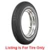 Coker Double Pinstripe WW M/C (63520C)-1