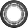 Coker Double Pinstripe WW M/C-2