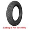 Coker Classic Beck Tread-2