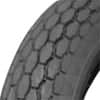 Coker Classic Beck Tread-3