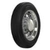 Firestone Bias Ply B 500/525-16 BSW (635960C)-1