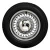 Firestone Bias Ply B-2