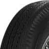Firestone Bias Ply B-3
