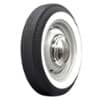 Firestone Bias Ply 500/525-16 WW (635965C)-1