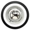 Firestone Bias Ply-2