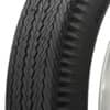 Firestone Bias Ply-3