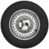 Firestone Bias Ply C-3