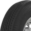 Firestone Bias Ply C-4