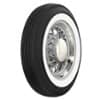 Firestone Bias Ply 550-16 WW (639755C)-1