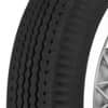 Firestone Bias Ply-3