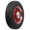 Excelsior Stahl Sport Radial 750R16 107H (682297C)-1