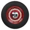Excelsior Stahl Sport Radial-2